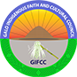 Government of Arunachal Pradesh Logo